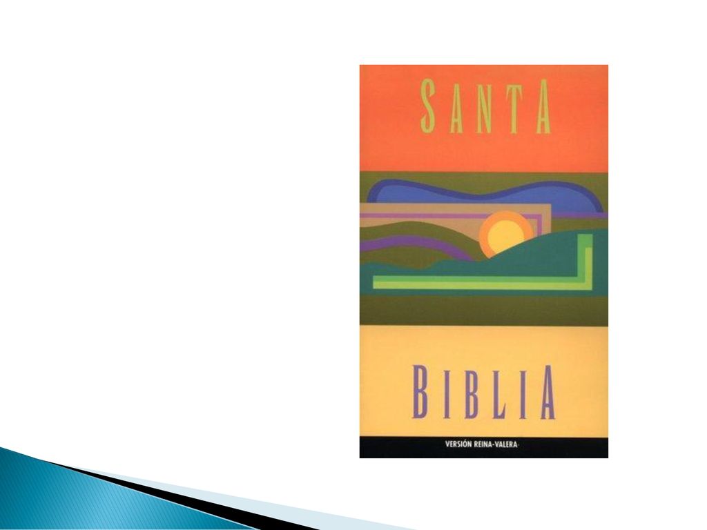 The New Testament is a collection of 27 books, written by perhaps 9 different people over the space of perhaps 50 years
