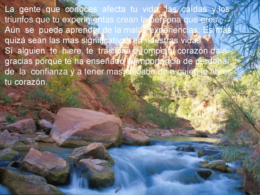 La gente que conoces afecta tu vida, las caídas y los