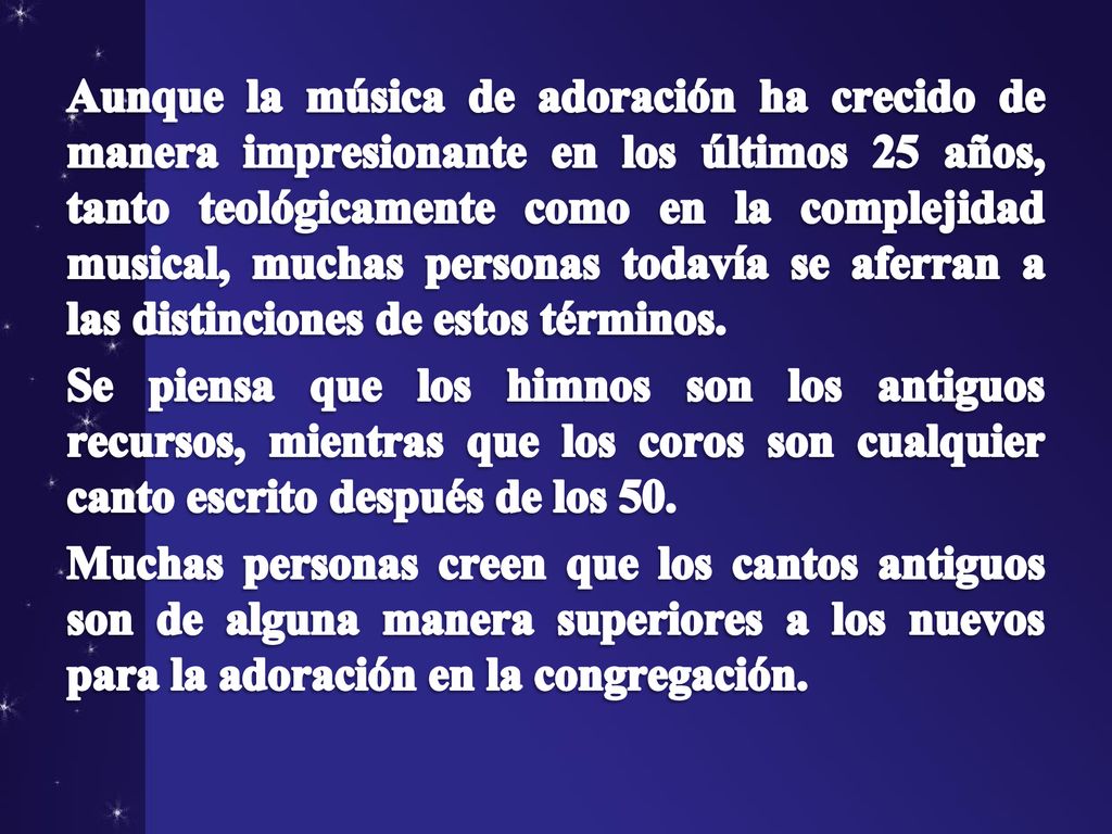 La Idolatria Botar Los Idolos Del Yo Ppt Descargar Si tu hablas con dios. la idolatria botar los idolos del yo