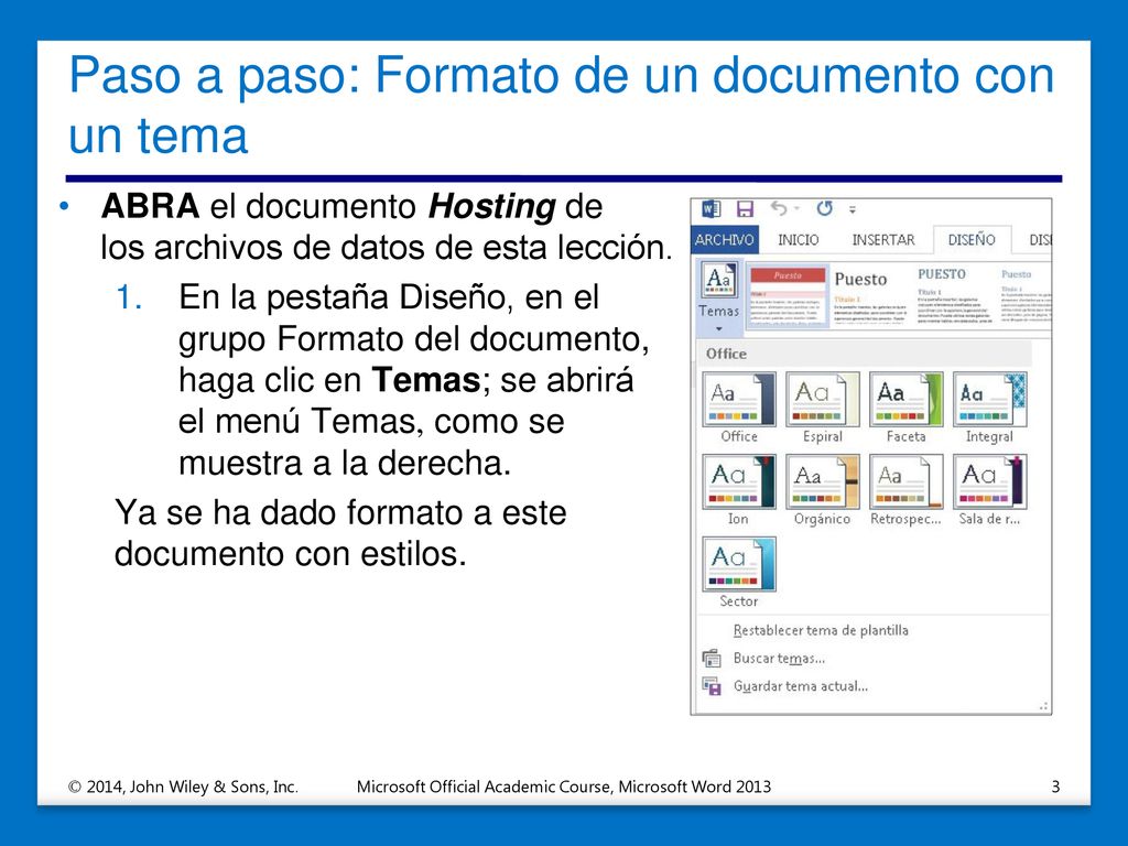 620  palabra clave  Gratis