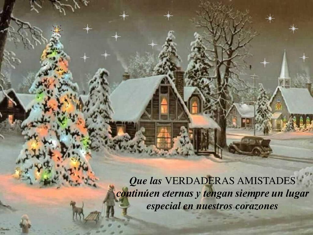 Que las VERDADERAS AMISTADES continúen eternas y tengan siempre un lugar especial en nuestros corazones