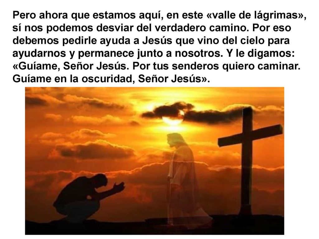 3Âª 59 El Pecado 1 El Pecado En La Biblia Ppt Descargar N amigoimprimir letra manejaba ya tarde su bebe la acompanaba casi era navidad la esperaban en la casa de sus padres. pecado 1 el pecado en la biblia