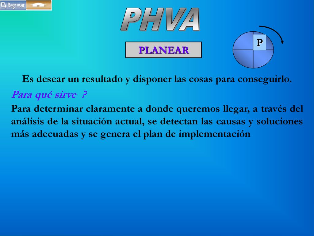 Es desear un resultado y disponer las cosas para conseguirlo.