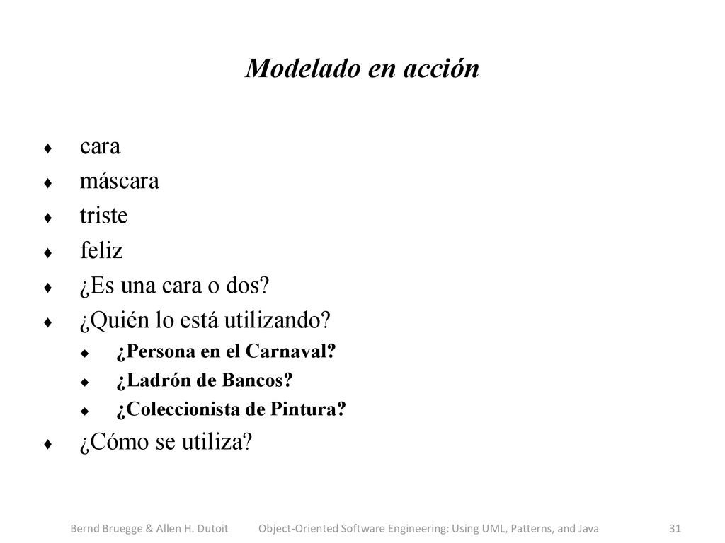 Modelado en acción cara máscara triste feliz ¿Es una cara o dos