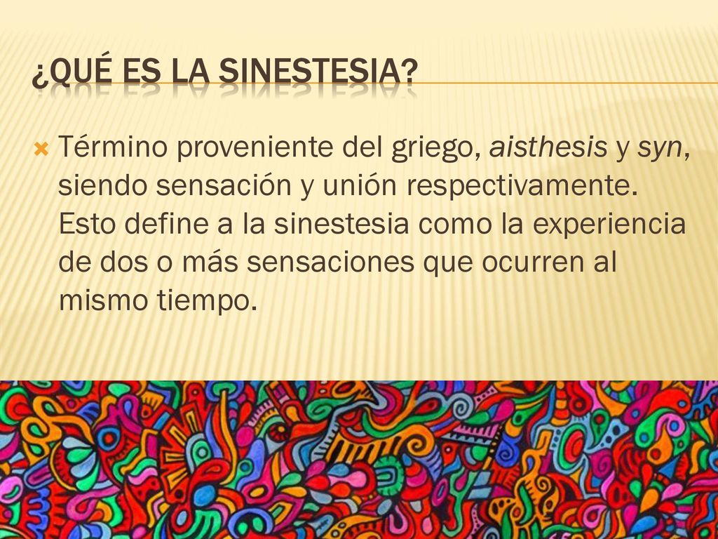 Paola alejandra per z valtierra ppt descargar