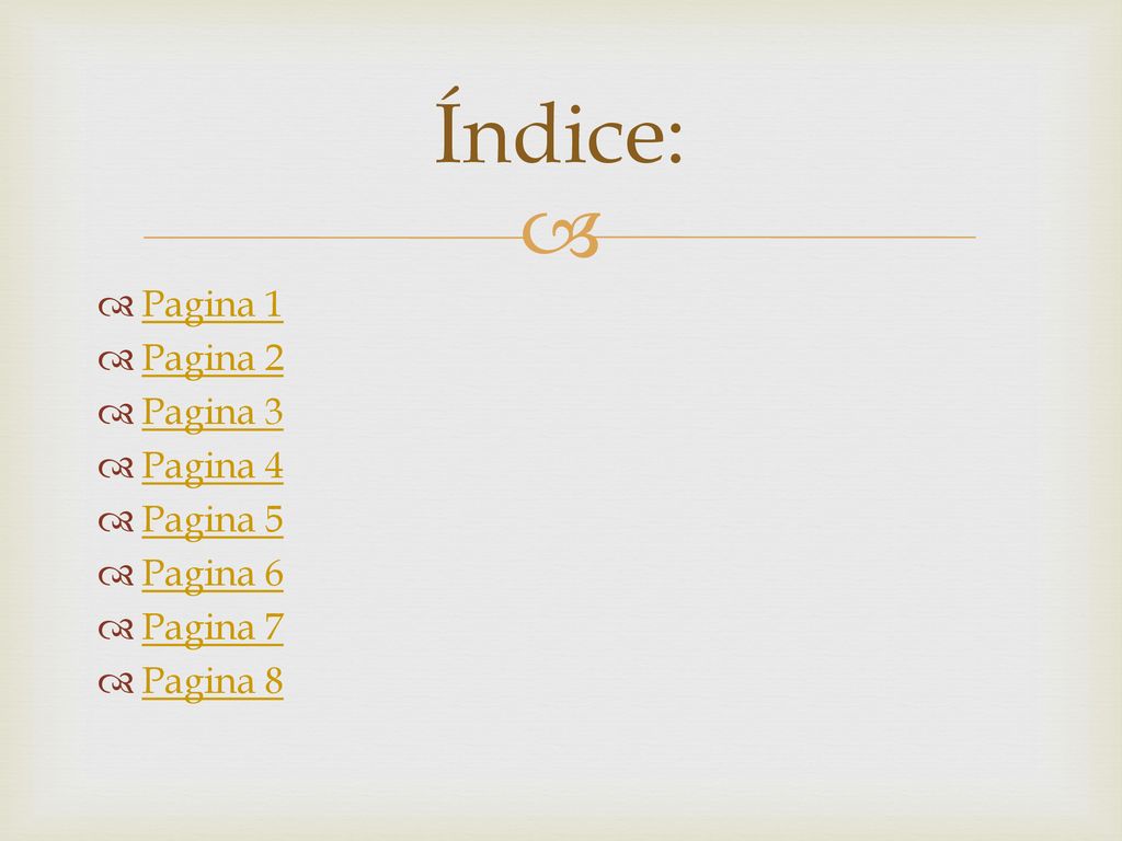 Índice: Pagina 1 Pagina 2 Pagina 3 Pagina 4 Pagina 5 Pagina 6 Pagina 7