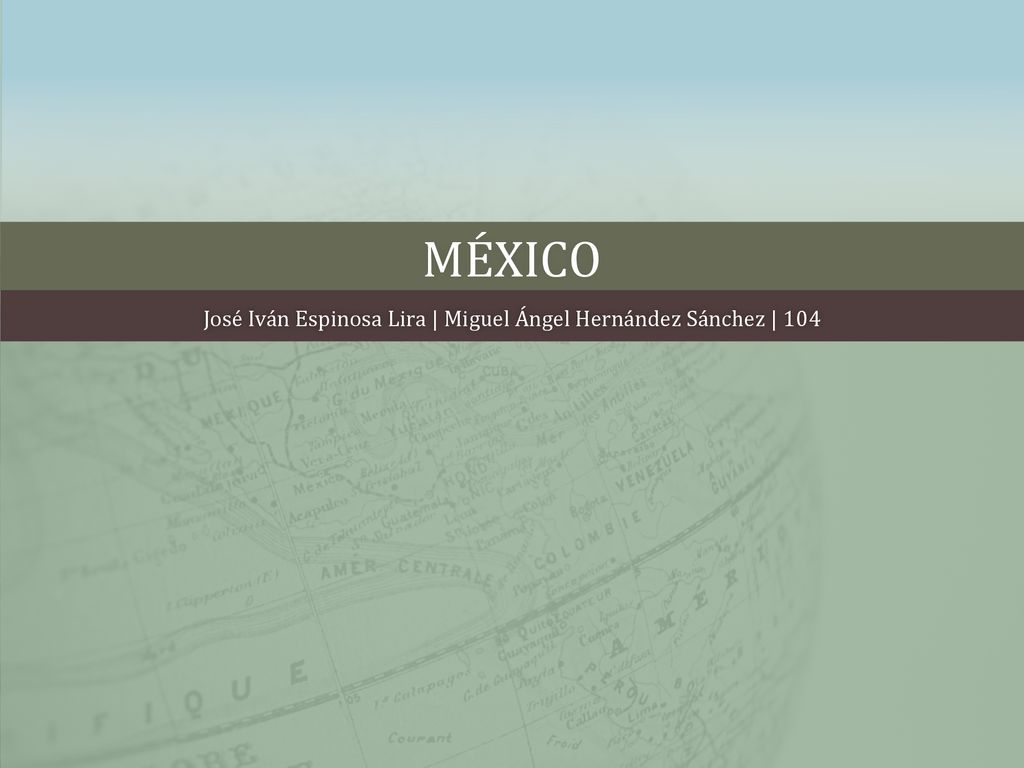 José Iván Espinosa Lira | Miguel Ángel Hernández Sánchez | 104