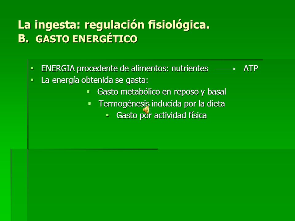Ciencia basada en la combinación de genética y nutrición Ciencia basada en la combinación de genética y nutrición