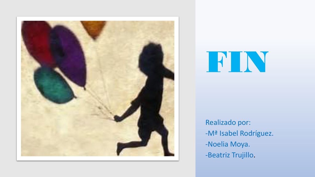 Realizado por: -Mª Isabel Rodríguez. -Noelia Moya. -Beatriz Trujillo.