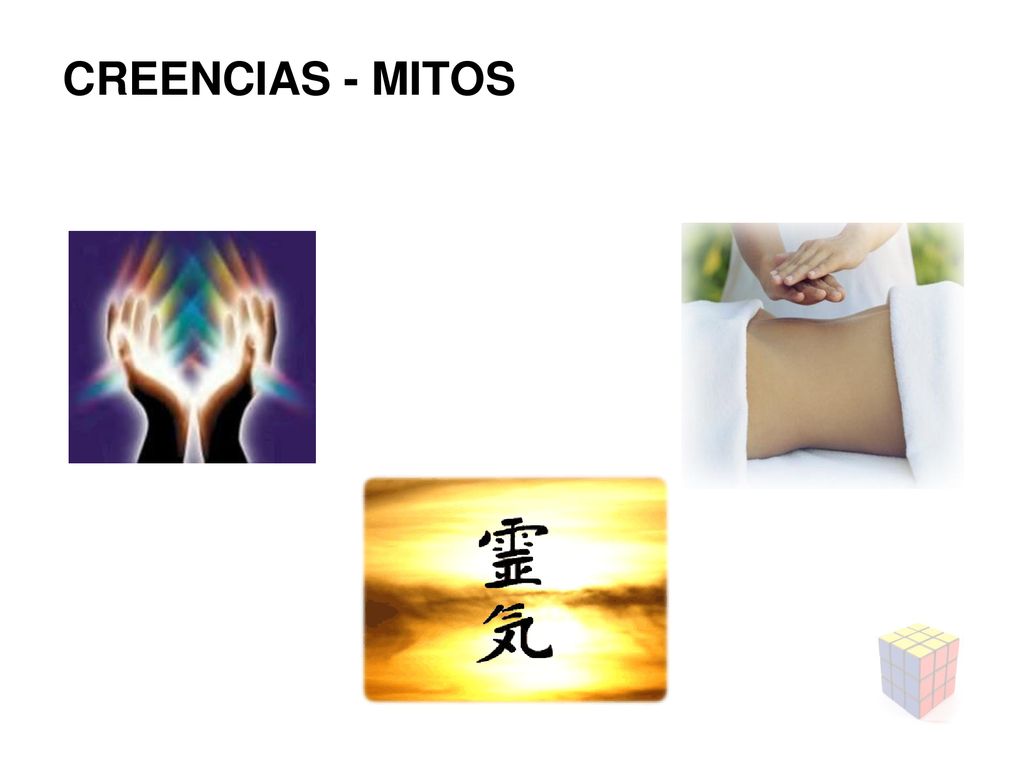 CREENCIAS - MITOS Flagelantes intentando reducir la ira de Dios.