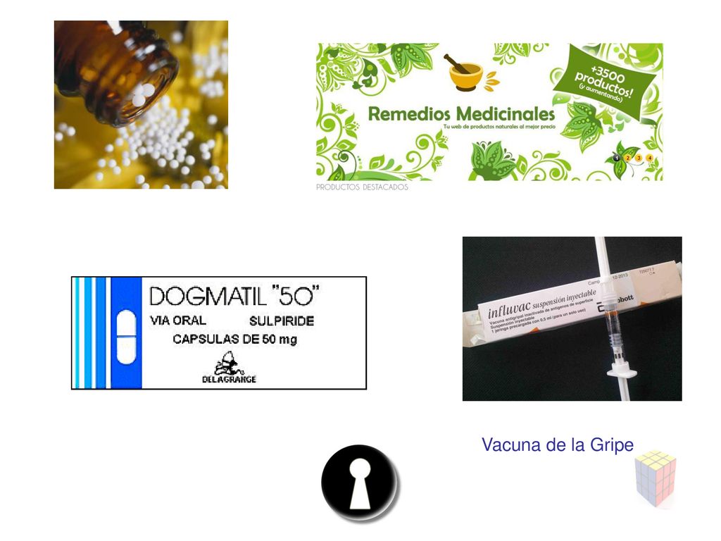Vacuna de la Gripe Flagelantes intentando reducir la ira de Dios.