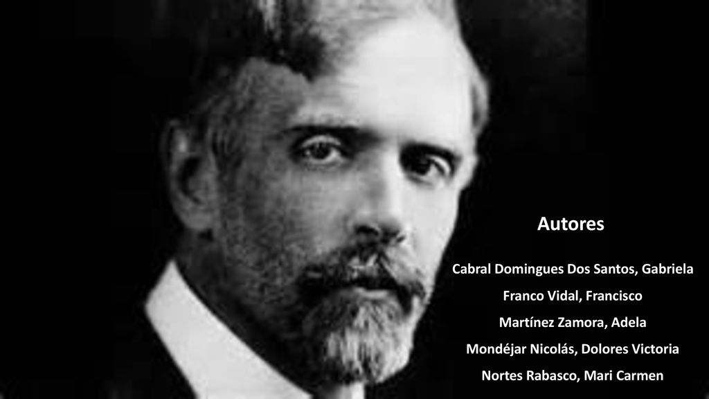 Autores: Cabral Domingues Dos Santos, Gabriela Franco Vidal, Francisco