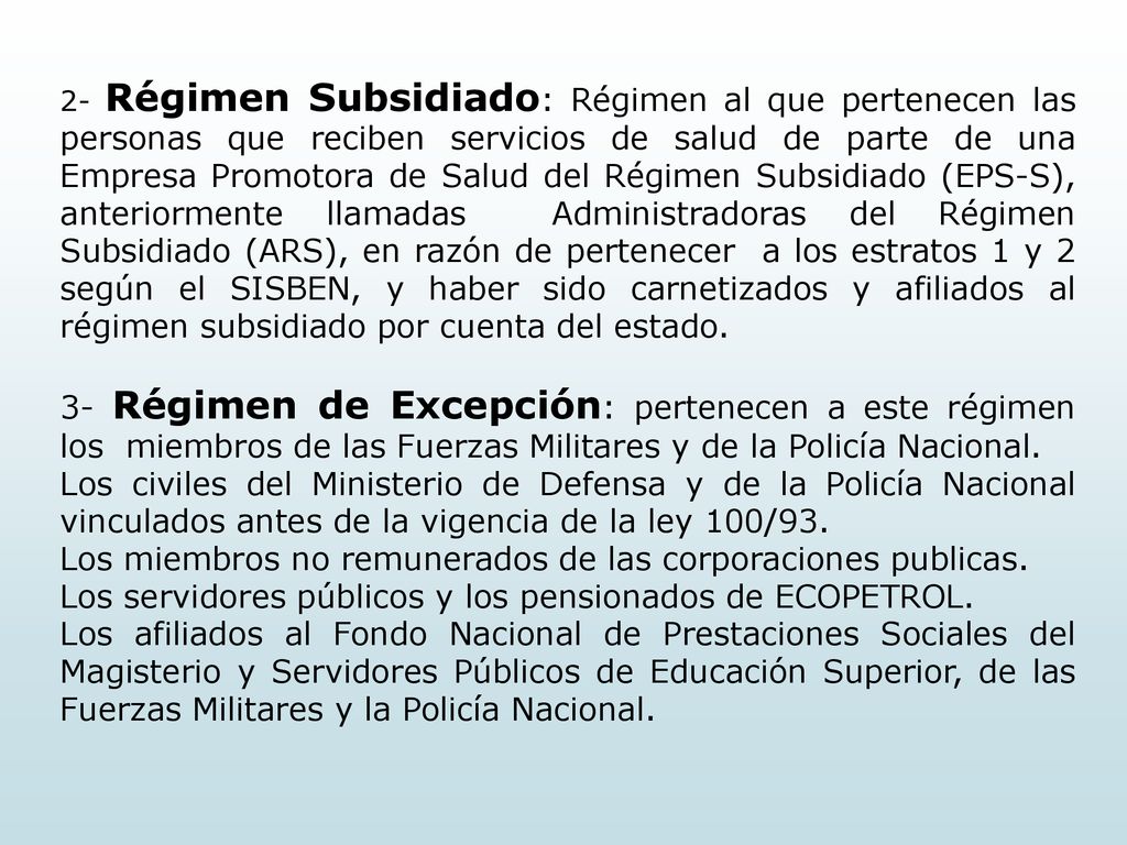 Los miembros no remunerados de las corporaciones publicas.