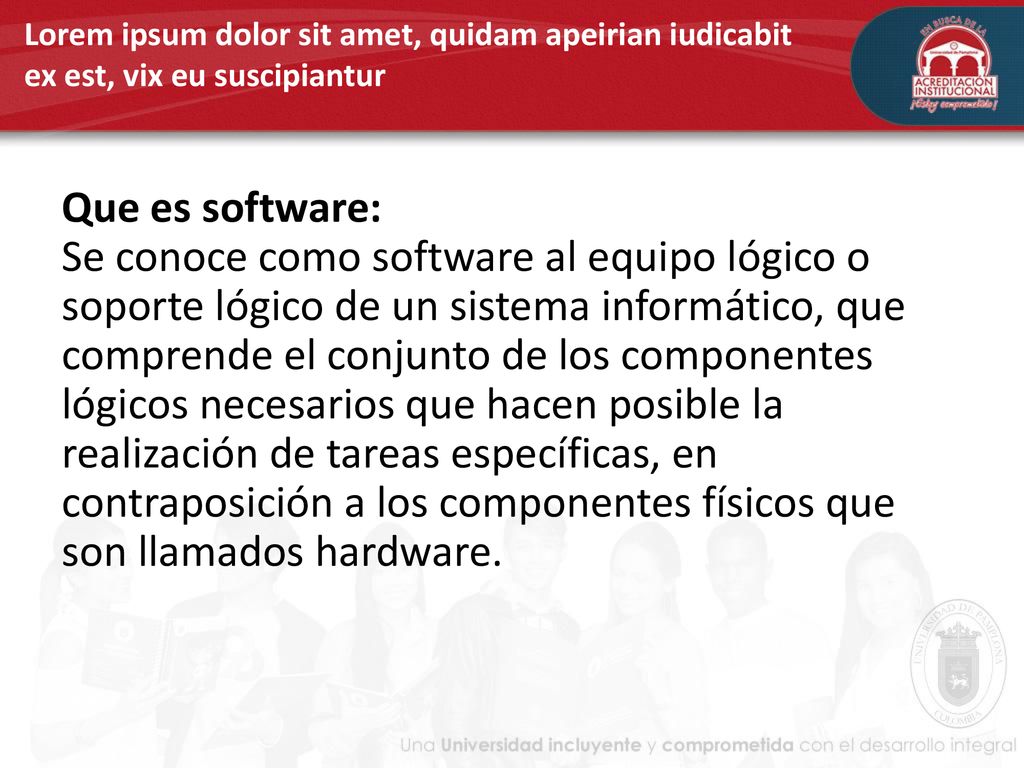 Lorem ipsum dolor sit amet, quidam apeirian iudicabit ex est, vix eu suscipiantur