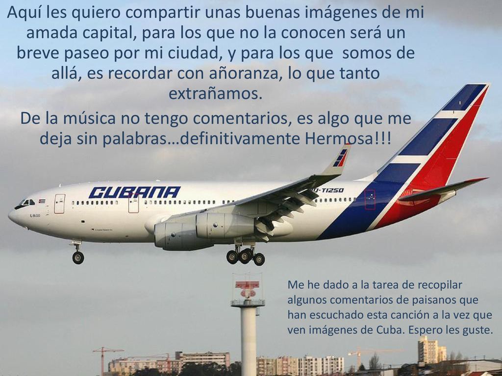 Aquí les quiero compartir unas buenas imágenes de mi amada capital, para los que no la conocen será un breve paseo por mi ciudad, y para los que somos de allá, es recordar con añoranza, lo que tanto extrañamos.