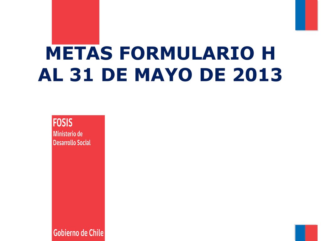 INFORME CONTROL DE CONTROL DE GESTION 31 AGOSTO DE 2012