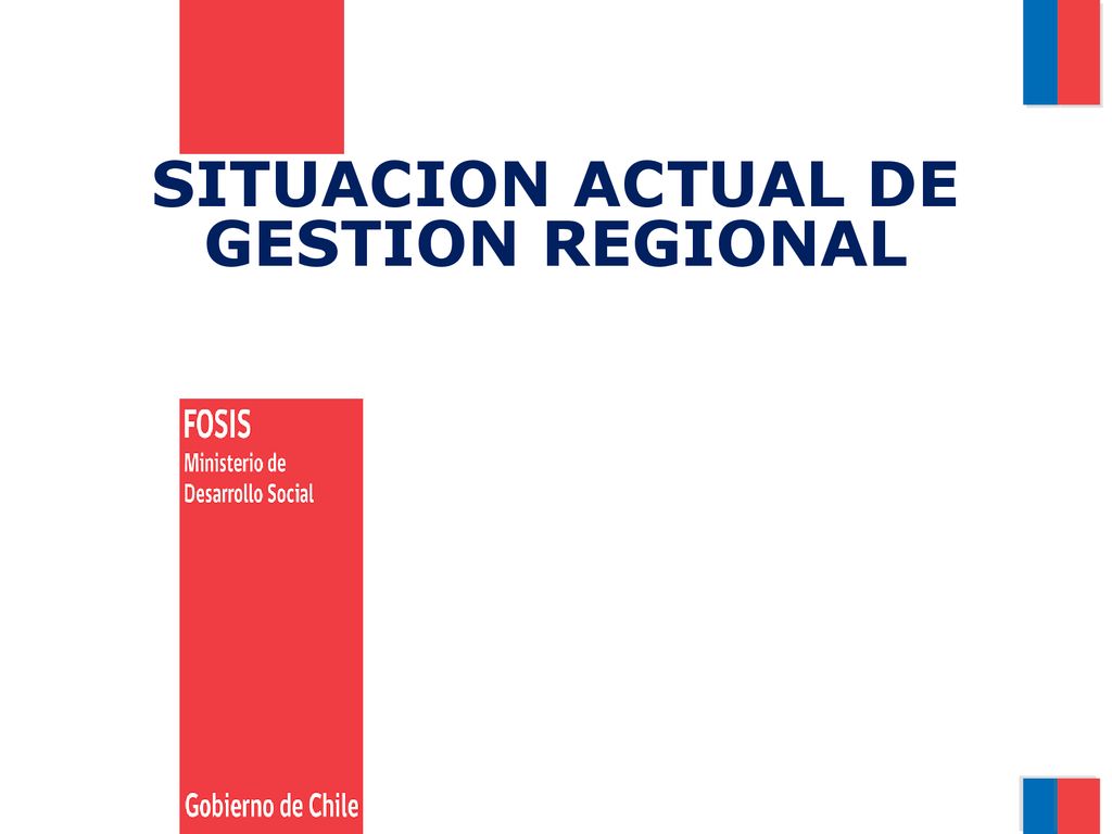 INFORME CONTROL DE CONTROL DE GESTION 31 AGOSTO DE 2012