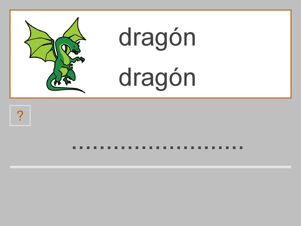 dragón dragón b d a r g o m ó n