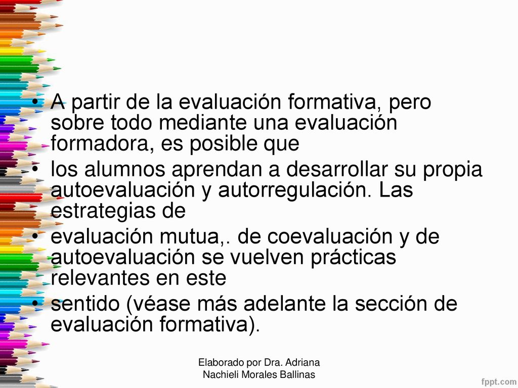 Elaborado por Dra. Adriana Nachieli Morales Ballinas