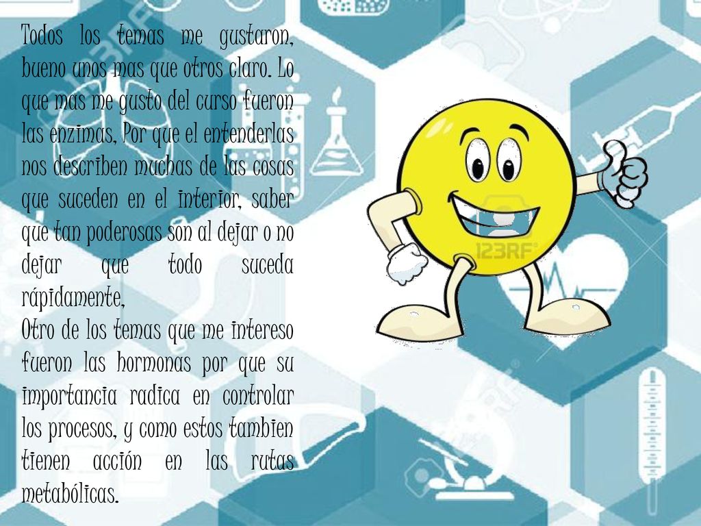 Todos los temas me gustaron, bueno unos mas que otros claro