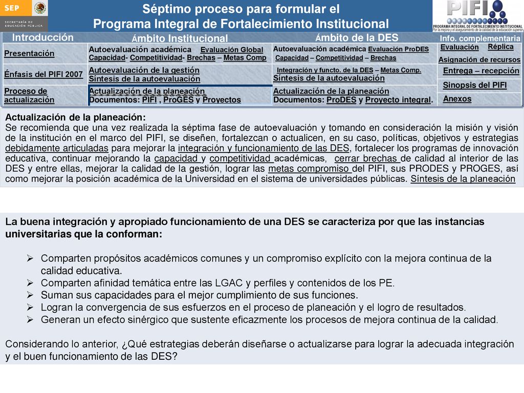 Suman sus capacidades para el mejor cumplimiento de sus funciones.