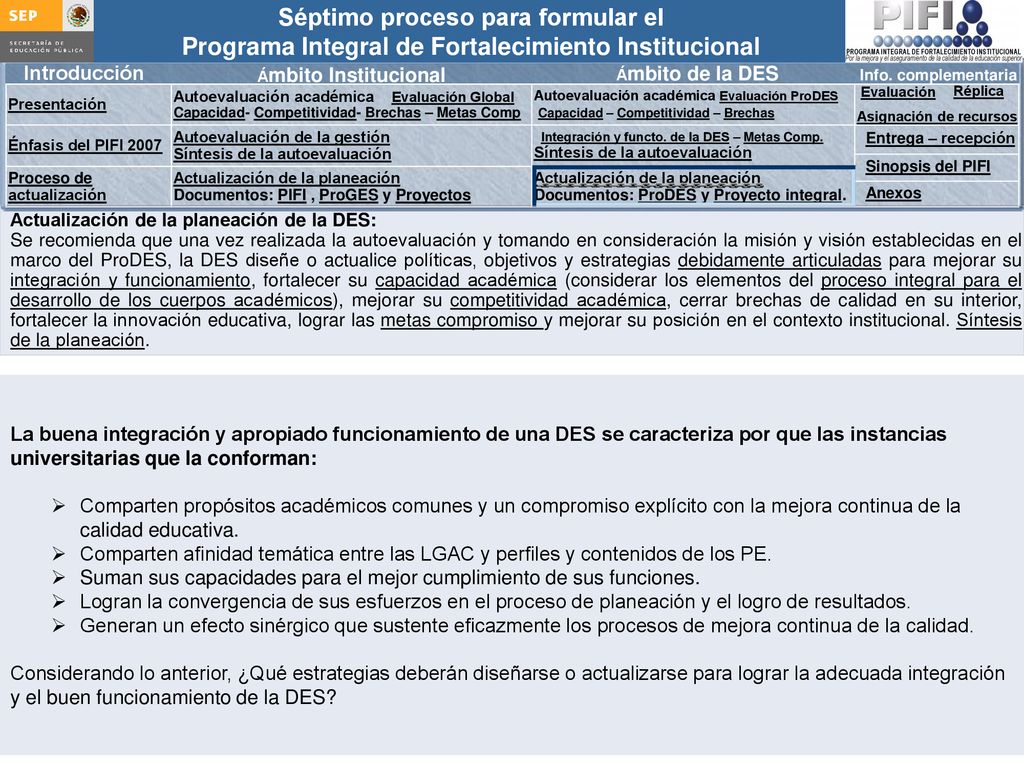 Suman sus capacidades para el mejor cumplimiento de sus funciones.