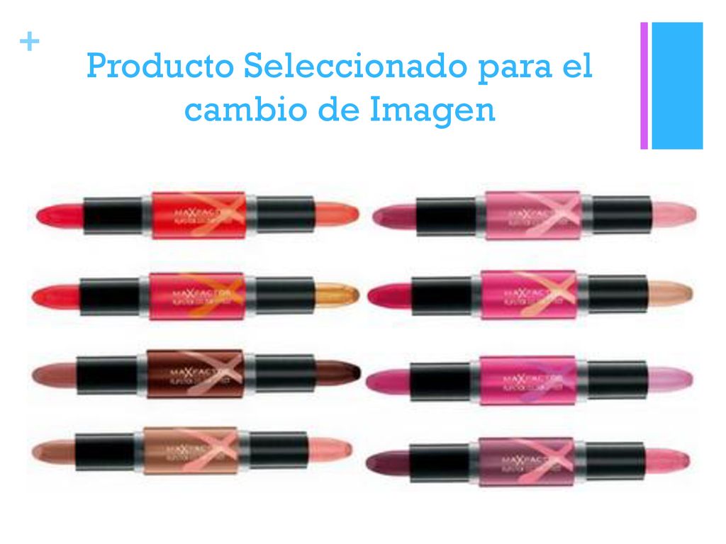 Producto Seleccionado para el cambio de Imagen