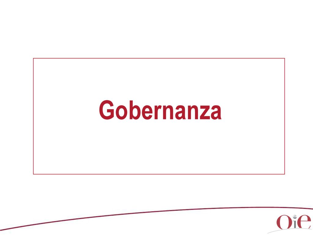 Gobernanza Comments (with copyright) / Commentaires (soumis au Copyright) : [source :