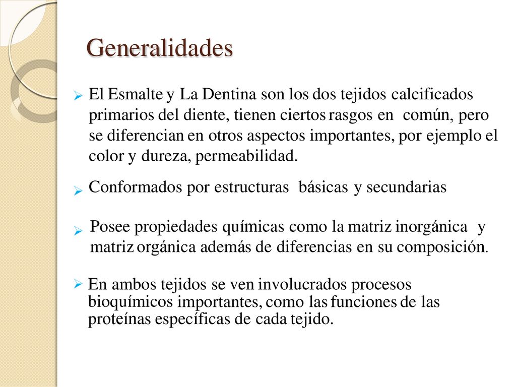se diferencian en otros aspectos importantes, por ejemplo el