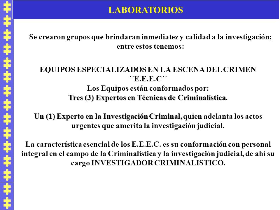 Fiscalía General de la Nación Seccional Cali - Manuales