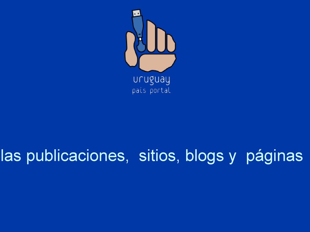 Los intercambios de opiniones sobre este tema crecen día a día, las publicaciones, sitios, blogs y páginas fundamentando este derecho ciudadano, son cada vez mayores.