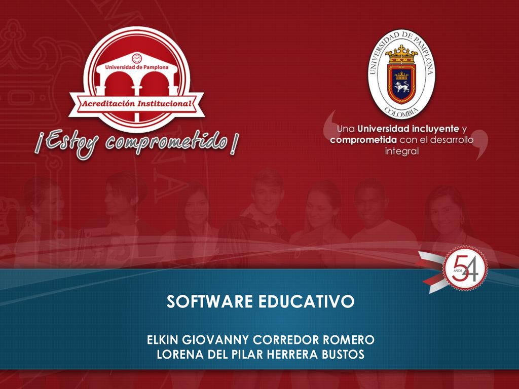 ELKIN GIOVANNY CORREDOR ROMERO LORENA DEL PILAR HERRERA BUSTOS