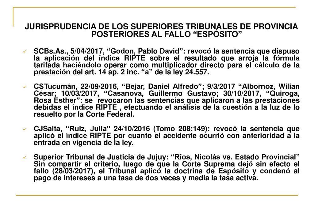 “X Congreso Nacional de Secretarios Letrados y Relatores de Cortes y
