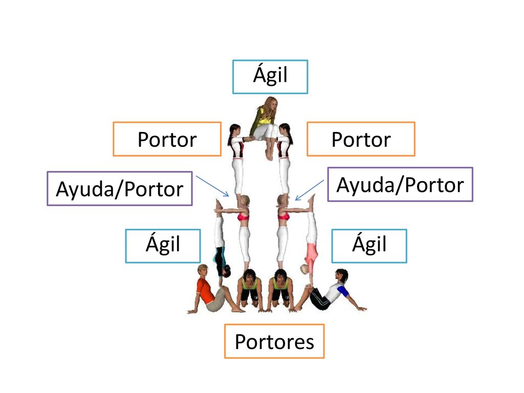 Ágil Portor Portor Ayuda/Portor Ayuda/Portor Ágil Ágil Portores