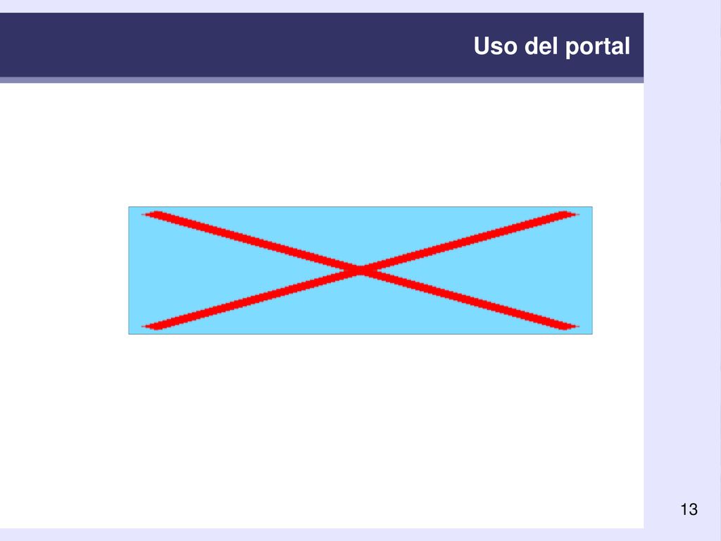 Uso del portal A diferencia de otros años, no ha habido mucho uso tras el fin de la asignatura.