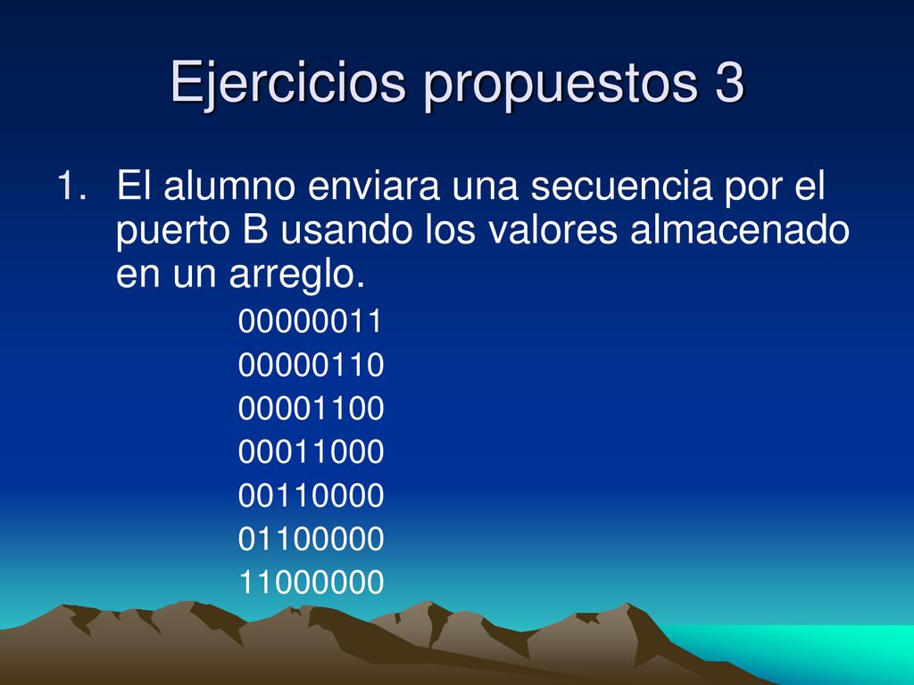 Curso-Taller Programación En Lenguaje C Para Microcontroladores PIC ...