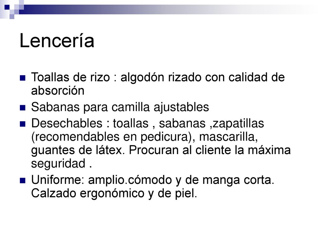 Lencería Toallas de rizo : algodón rizado con calidad de absorción