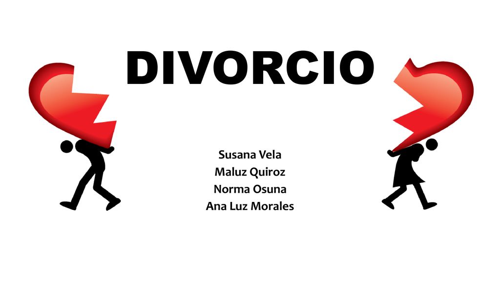 Susana Vela Maluz Quiroz Norma Osuna Ana Luz Morales