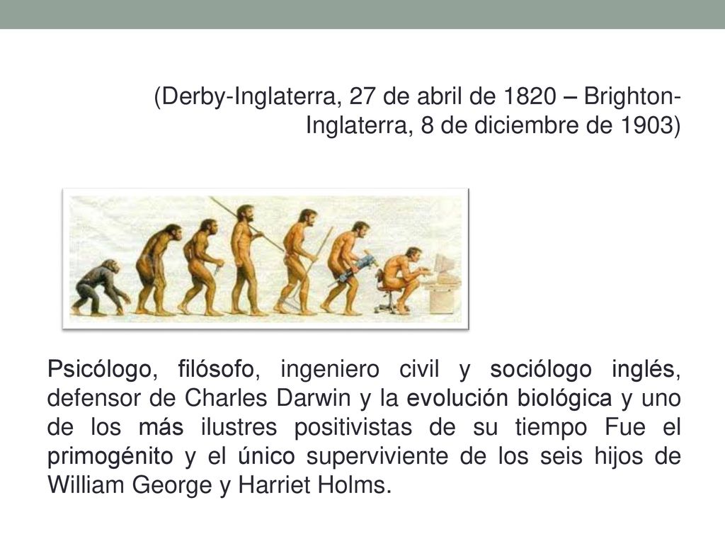 (Derby-Inglaterra, 27 de abril de 1820 – Brighton-Inglaterra, 8 de diciembre de 1903)