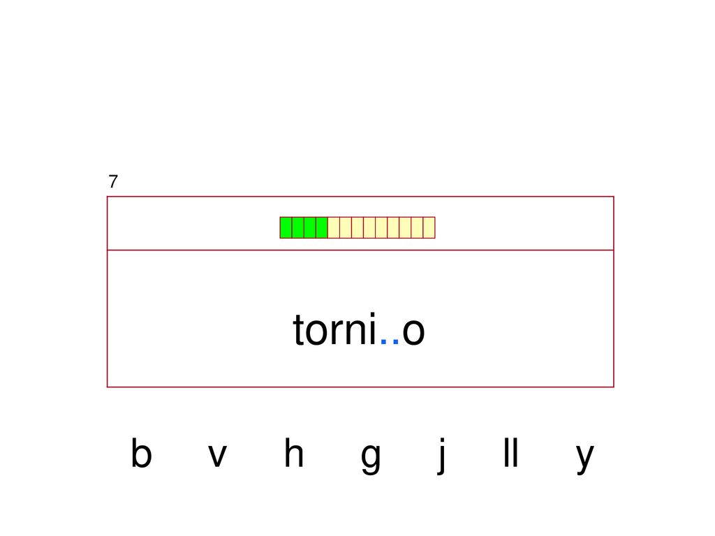 7 torni..o b v h g j ll y