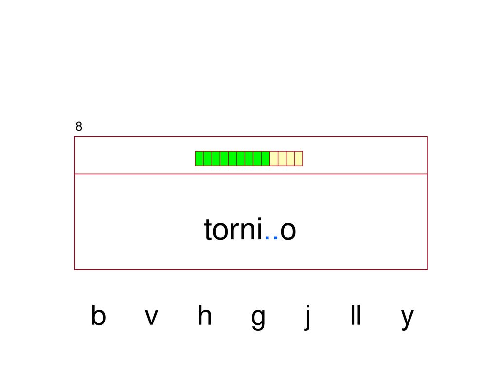 8 torni..o b v h g j ll y