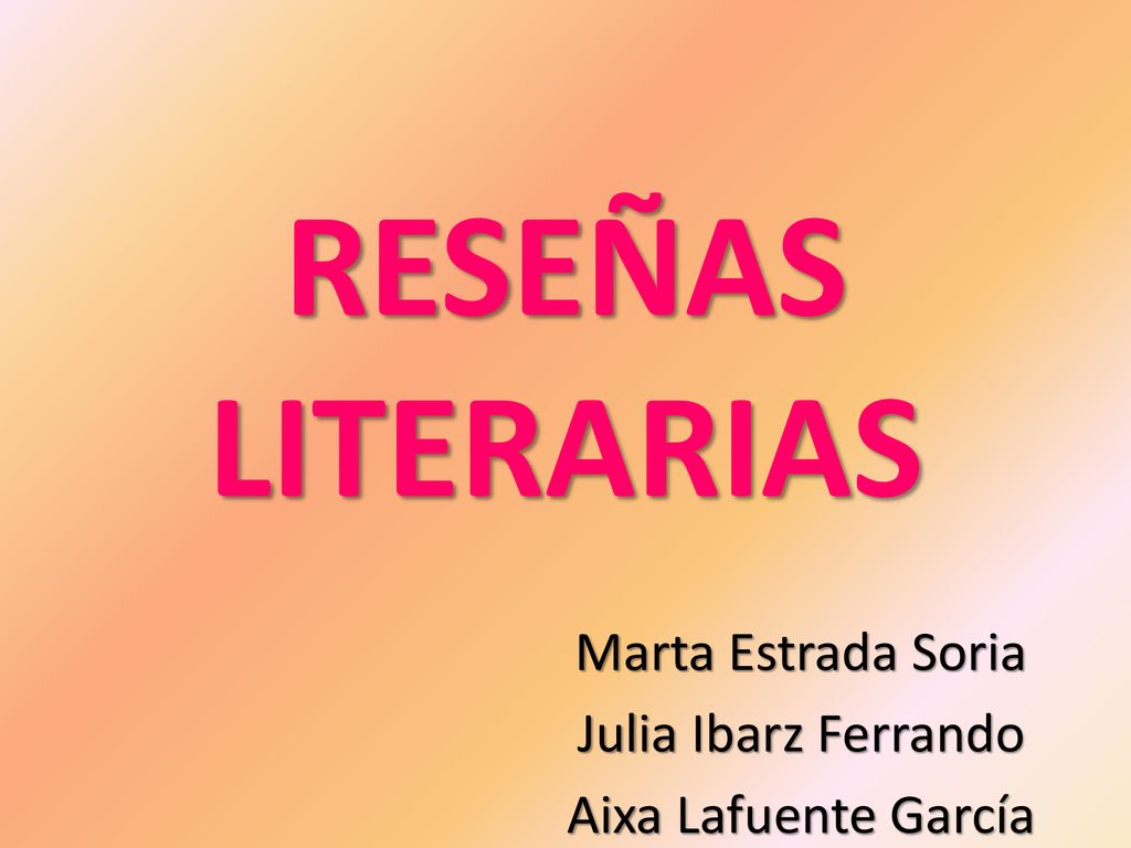 Marta Estrada Soria Julia Ibarz Ferrando Aixa Lafuente García
