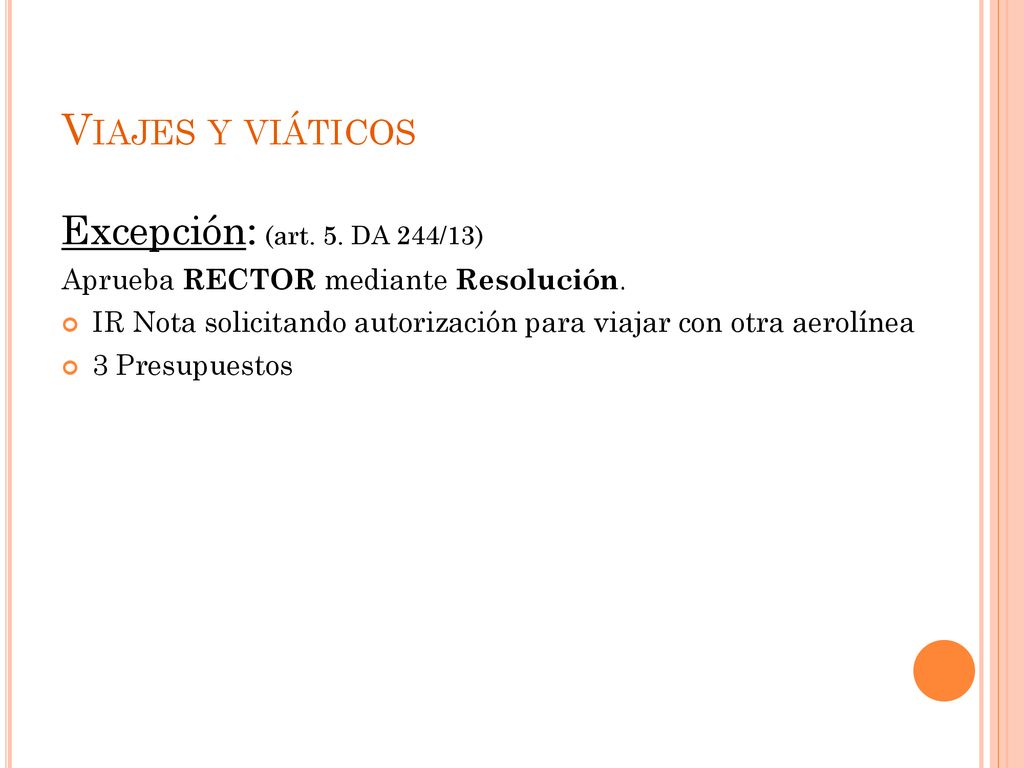 Unidad Administradora de Proyectos - Sec. de Cs y Técnica- UNL
