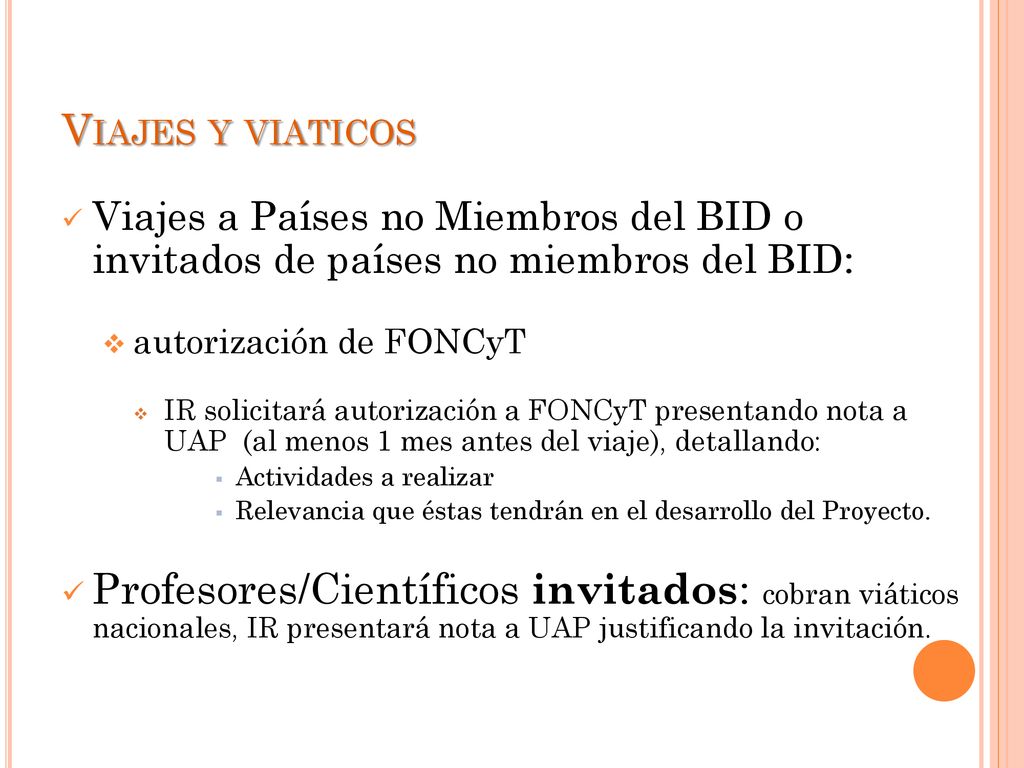 Unidad Administradora de Proyectos - Sec. de Cs y Técnica- UNL