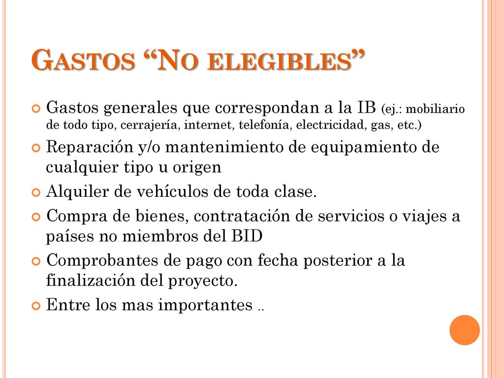 Unidad Administradora de Proyectos - Sec. de Cs y Técnica- UNL