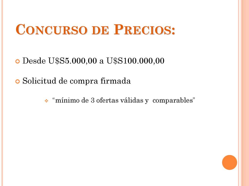 Unidad Administradora de Proyectos - Sec. de Cs y Técnica- UNL
