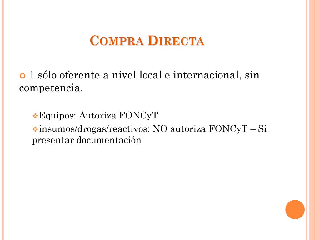 Unidad Administradora de Proyectos - Sec. de Cs y Técnica- UNL
