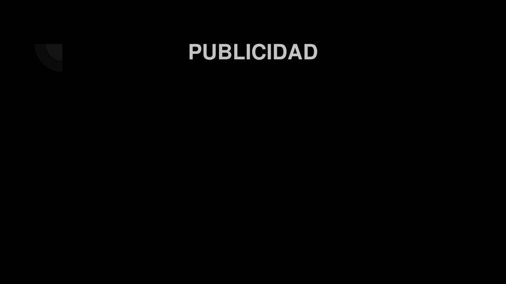PUBLICIDAD Crear, participar e invertir en proyectos subidos a la aplicación, calificar proyectos,
