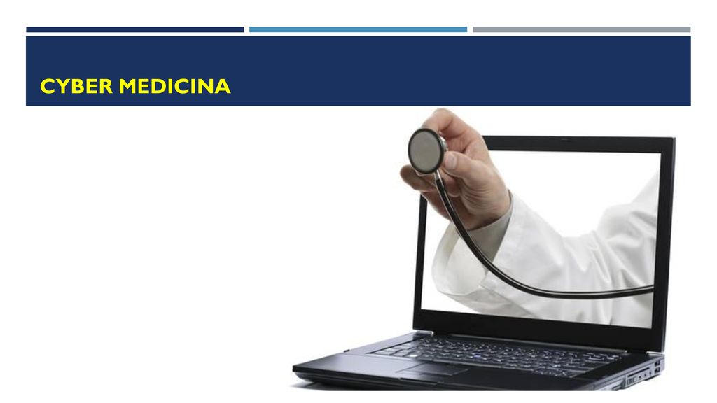 Cyber medicina Recuerdan la super computadora Deep Blue de IBM le ganó un partido de ajedrez al campeón mundial Garry Kasparov en