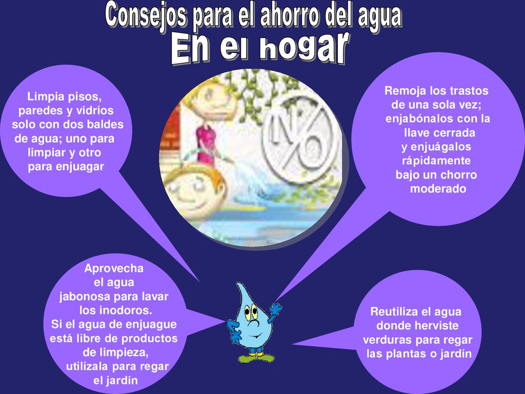 está libre de productos